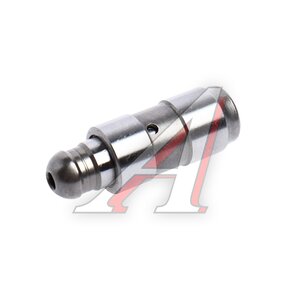 Изображение 1, NSP02222314A000 Гидрокомпенсатор HYUNDAI EX6, 8 (15-) дв.D4CC NSP