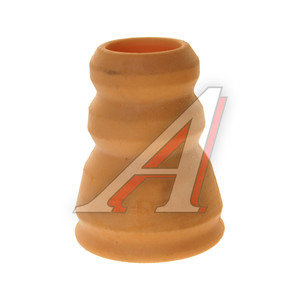 Изображение 1, 51722-SVA-A04 Отбойник амортизатора HONDA Civic (06-) переднего (1шт.) OE