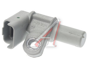 Изображение 4, 0986280413 Датчик положения распредвала FORD Mondeo (07-) PEUGEOT 206, 307 BOSCH