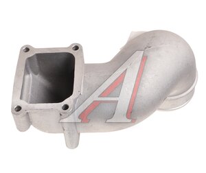 Изображение 2, 1119162-2003/A Воздухозаборник FAW J7, 4180 OE