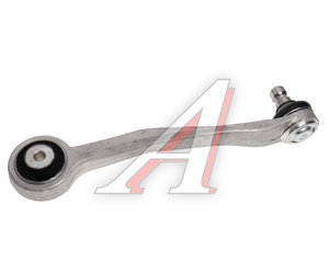 Изображение 6, BSG90315115 Рычаг подвески AUDI A6 (12-) передней (комплект) BSG