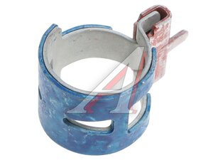 Изображение 1, 90466-16002 Клипса TOYOTA OE