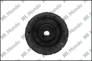 Изображение 5, DCC000097 Опора амортизатора KIA Soul (09-) переднего верхняя MANDO