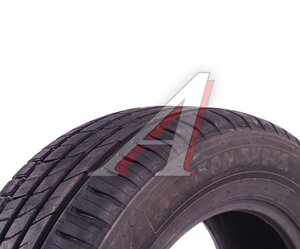 Изображение 2, 215/60 R16 Покрышка IKON TYRES Character Eco 215/60 R16
