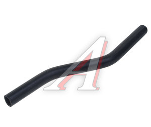 Изображение 1, DCC020200 Шланг CHEVROLET Lacetti (J200) отопителя салона подводящий MANDO