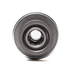 Изображение 4, 6401.3708-600 AE Привод стартера Д-120, МТЗ 6401,  6441.3708 z=10 AVTOELECTRICA