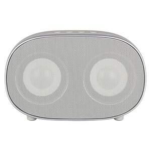 Изображение 7, TFN-BS05-01BE Колонка беспроводная bluetooth TFN