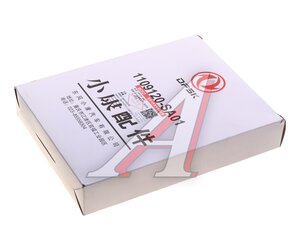 Изображение 4, 1109120SA01 Фильтр воздушный DONGFENG SK580 OE