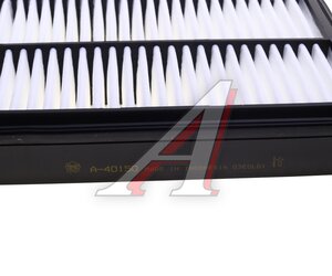 Изображение 3, A40150 Фильтр воздушный OMODA S5 SAKURA