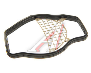 Изображение 1, 22271-28020 Прокладка TOYOTA Avensis, Camry, Rav 4 заслонки дроссельной OE