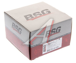 Изображение 5, BSG90605003 Ступица SKODA Octavia (04-15) передняя в сборе BSG