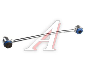 Изображение 3, BSG30310167 Тяга стабилизатора FORD Focus (05-08) заднего BSG