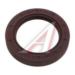Изображение 1, 1700D-043 Сальник FOTON КПП вала первичного OE