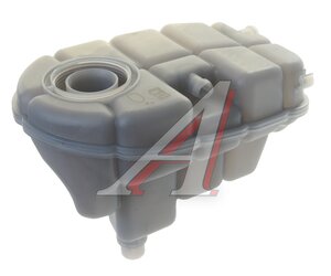 Изображение 1, 4G0121403AG Бачок расширительный AUDI A6 (12-18) OE