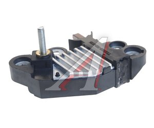 Изображение 2, TT31003 Регулятор напряжения генератора TESLA TECHNICS