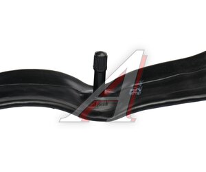 Изображение 3, УТ00030224 Камера велосипедная 20" 20х1.75/2.125 автовентиль TUBE