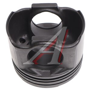 Изображение 2, 1004011M50000JZ Поршень двигателя FAW J7 CA6DM3 OE