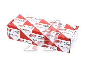 Изображение 3, JTC-6265 Проушина для двигателя (BMW N20, N46, N52, N54,  N55) JTC