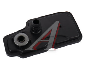 Изображение 1, NSP0124230708 Фильтр масляный АКПП CHEVROLET Cruze NSP