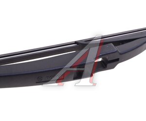 Изображение 5, 3397005828 Щетка стеклоочистителя 250мм задняя Aerotwin Rear BOSCH