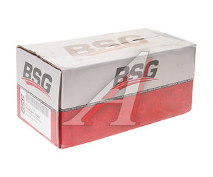 Изображение 3, BSG30200007 Колодки тормозные FORD Transit (06-) передние (4шт.) BSG