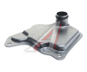 Изображение 3, NSP053172828X0A Фильтр масляный АКПП NISSAN X-Trail NSP