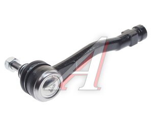 Изображение 2, CE0998R Наконечник рулевой тяги PEUGEOT 308 (09-) CITROEN C4 (11-) правый CTR