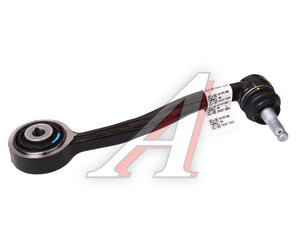 Изображение 3, 54406-D2000 Рычаг подвески HYUNDAI G90 (16-) передней верхний правый задний OE