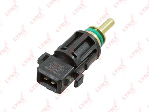 Изображение 2, DM7017 Датчик температуры BMW X5 (E53) LYNX