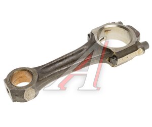 Изображение 2, 245-1004100-Д Шатун Д-245.2S2, Д-245.2S3 Stage-2, Stage-3 d=42мм ММЗ