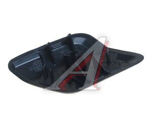 Изображение 2, BSG30922046 Крышка форсунки FORD Mondeo (07-) омывателя фары левой BSG