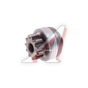 Изображение 1, 36145-2E120 Привод стартера HYUNDAI i40 (12-), Elantra (11-) (бендикс) OE