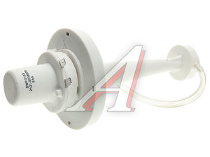 Изображение 1, SWP0103 Насос омывателя 12V с мотором в сборе STARTVOLT