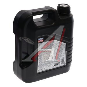 Изображение 3, 3926 Масло моторное OPTIMAL SYNTH 5W40 синт.4л LIQUI MOLY