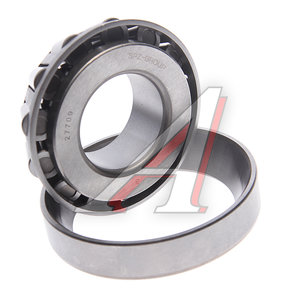 Изображение 2, 27709-6К1У (13309) Подшипник ступицы КАМАЗ-4310, РЗМ ГАЗ-3308, 33104 Валдай,  хвостовика ГАЗ-53 SPZ GROUP