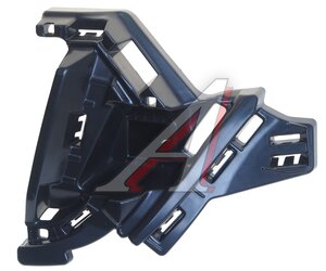 Изображение 1, NSP085E3807723ZD4 Кронштейн SKODA Octavia (20-) решетки радиатора левый NSP