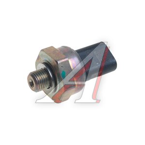 Изображение 1, 12618647488 Датчик давления масла BMW 1 (F20) OE