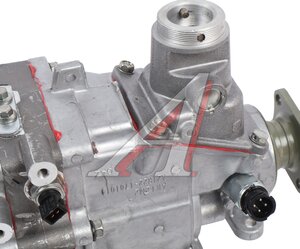 Изображение 5, А21R22V-1700010-01 КПП ГАЗель Next дв.CUMMINS Н/О (ОАО ГАЗ) №
