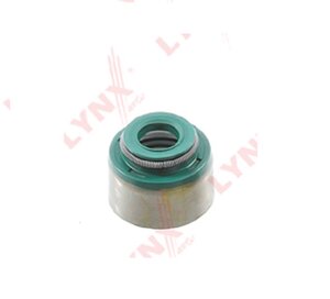 Изображение 2, SO0068 Колпачок TOYOTA Corolla маслоотражательный LYNX
