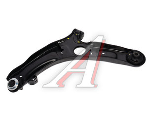 Изображение 2, 54501-2V000 Рычаг подвески HYUNDAI Elantra (11-), Veloster (12-) передний нижний правый OE