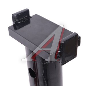 Изображение 7, GTE-TH510003 Стойка ремонтная 10т h=736-1212мм 2шт GTE
