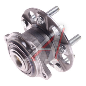 Изображение 3, GH32040 Ступица MITSUBISHI Grandis (04-) задняя в сборе GMB