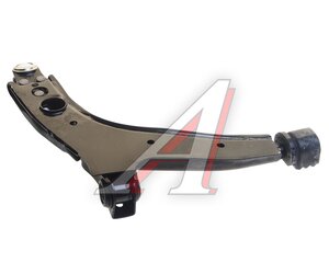 Изображение 2, NSP0196218397 Рычаг подвески DAEWOO Nexia (95-) (1.5) передней нижний левый NSP