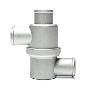 Изображение 2, 2121-1306010 AE Термостат ВАЗ-2121 AVTOELECTRICA
