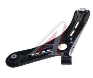 Изображение 2, PS50603R Рычаг подвески GEELY Coolray (19-) (1.5T) передний правый PATRON