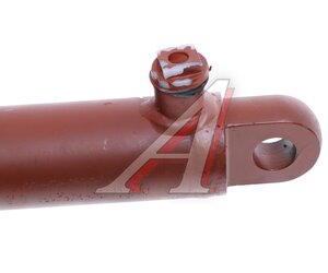 Изображение 4, КГЦ 792-01.40-20-100 Гидроцилиндр МТЗ-320 подъема отвала ЦГП-40х20х100.20 ГИДРОМАШ