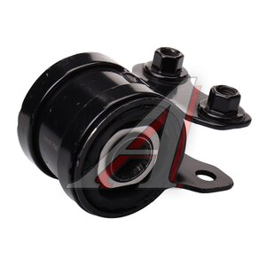 Изображение 1, BSG30700504 Сайлентблок FORD C-Max (07-10) рычага переднего задний BSG