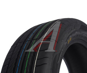 Изображение 2, 225/50 R17 Покрышка VIATTI Strada 2 V-134 225/50 R17