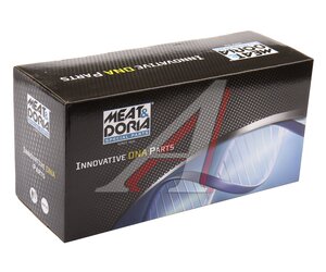Изображение 5, 23041 Переключатель подрулевой MERCEDES Sprinter (95-03) MEAT&DORIA