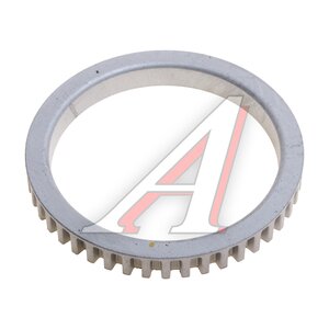 Изображение 2, 49590-2H000 Кольцо HYUNDAI Elantra (06-) упорное подшипника ступицы OE
